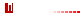 works
