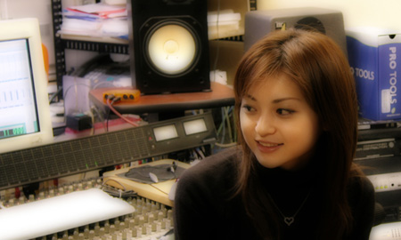 ���| ��i�X�^�W�IPJ���ɂāj