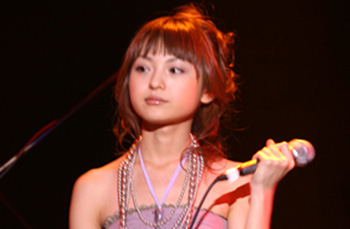 ���| ��i���C�u���j